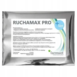 farmwet-ruchamax-pro-100g-na-poprawe-apetytu