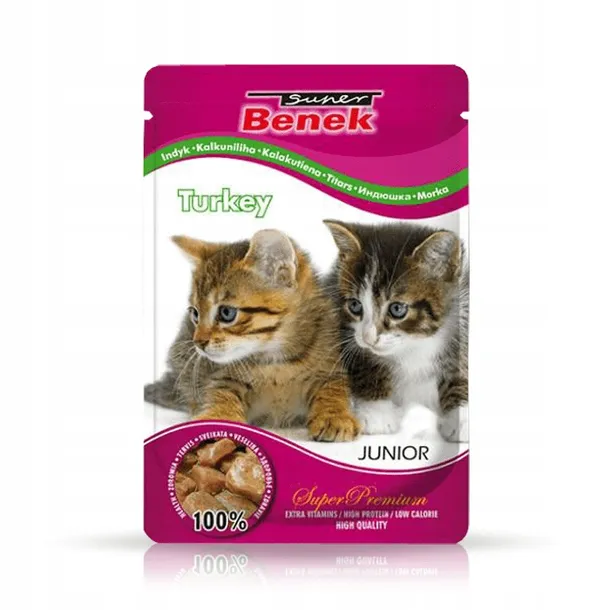 super-benek-junior-indyk-100g-karmy-specjalne-nie-dotyczy