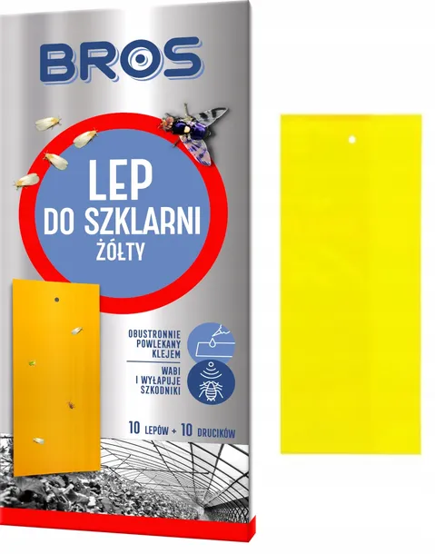 bros-lep-opaska-do-drzew-5mb-rodzaj-lep-stan-nowy