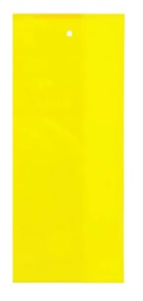 bros-lep-opaska-do-drzew-5mb-rodzaj-lep-zastosowanie-komarom-mrowkom-muchom-pajakom