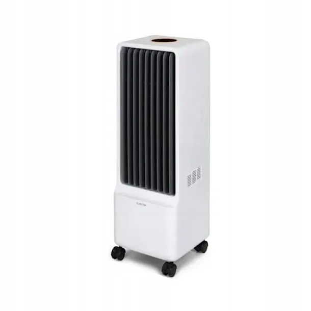 klimator-klarstein-maxflow-smart-80-w