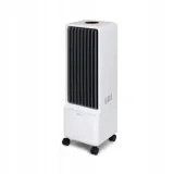 klimator-klarstein-maxflow-smart-80-w