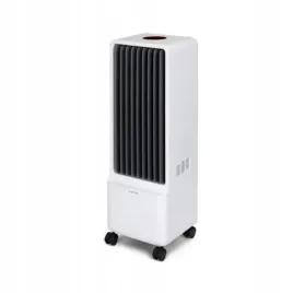 klimator-klarstein-maxflow-smart-80-w