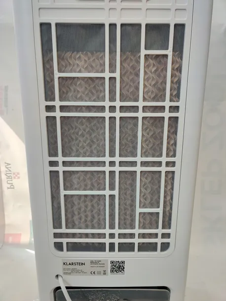 klimator-klarstein-maxflow-smart-80-w-marka-klarstein