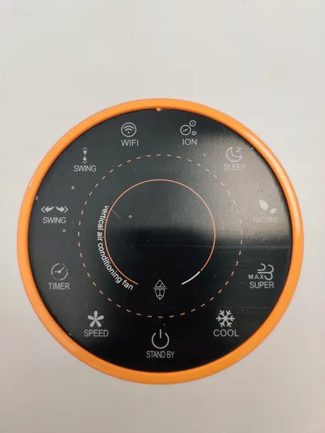 klimator-klarstein-maxflow-smart-80-w-model-maxflow-smart-3-in-1
