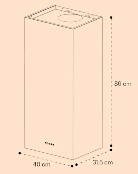 klarstein-monumenta-scienny-okap-kuchenny-szerokosc-produktu-40-cm