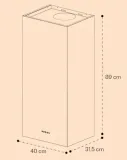 klarstein-monumenta-scienny-okap-kuchenny-szerokosc-produktu-40-cm