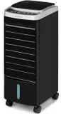 klimator-oneconcept-freshboxx-pro-65-w