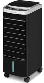 klimator-oneconcept-freshboxx-pro-65-w
