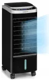 klimator-oneconcept-freshboxx-pro-65-w-stan-powystawowy