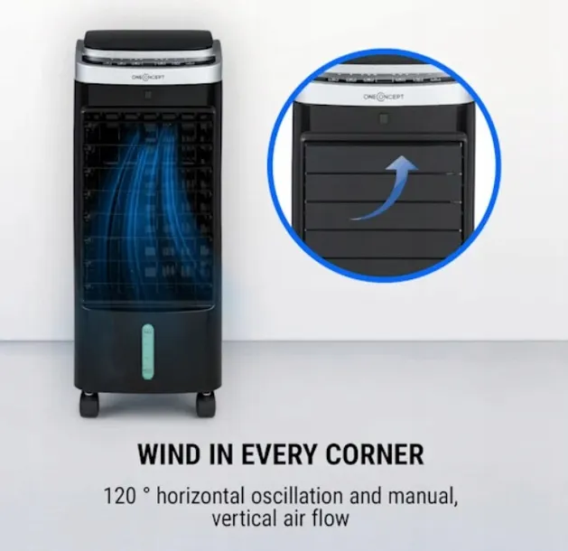klimator-oneconcept-freshboxx-pro-65-w-marka-oneconcept