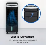 klimator-oneconcept-freshboxx-pro-65-w-marka-oneconcept