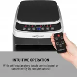 klimator-oneconcept-freshboxx-pro-65-w-model-freshboxx-pro