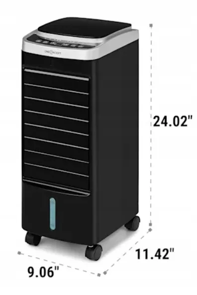 klimator-oneconcept-freshboxx-pro-65-w-typ-klimator