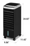 klimator-oneconcept-freshboxx-pro-65-w-typ-klimator