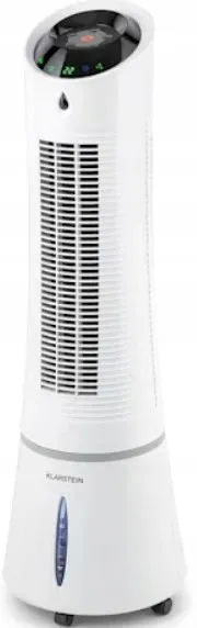 klimator-klarstein-skyscraper-ice-30-w
