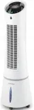 klimator-klarstein-skyscraper-ice-30-w