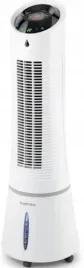 klimator-klarstein-skyscraper-ice-30-w