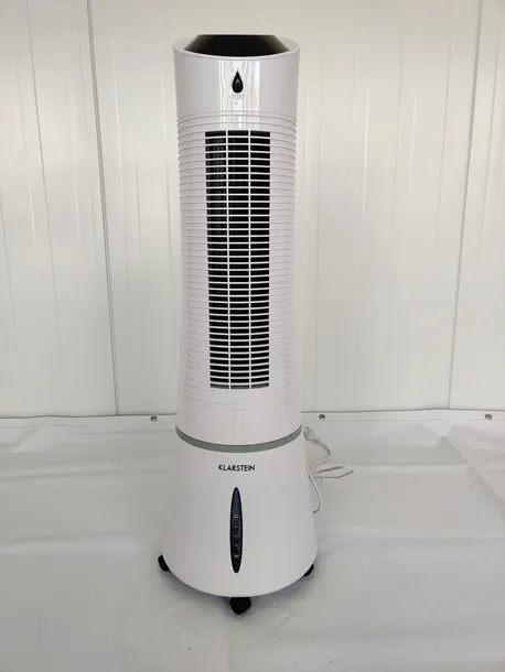 klimator-klarstein-skyscraper-ice-30-w-stan-powystawowy