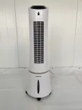 klimator-klarstein-skyscraper-ice-30-w-stan-powystawowy