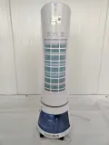 klimator-klarstein-skyscraper-ice-30-w-marka-klarstein