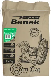 zwirek-dla-kota-super-benek-corn-swieza-trawa-25l