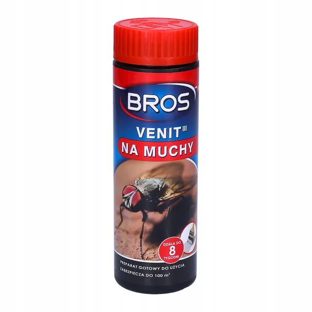 bros-venit-100-ml-preparat-na-muchy-rodzaj-plyn