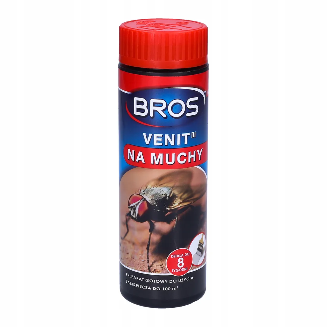 bros-venit-100-ml-preparat-na-muchy