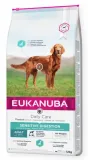 eukanuba-karma-sucha-drob-12-kg-marka-eukanuba