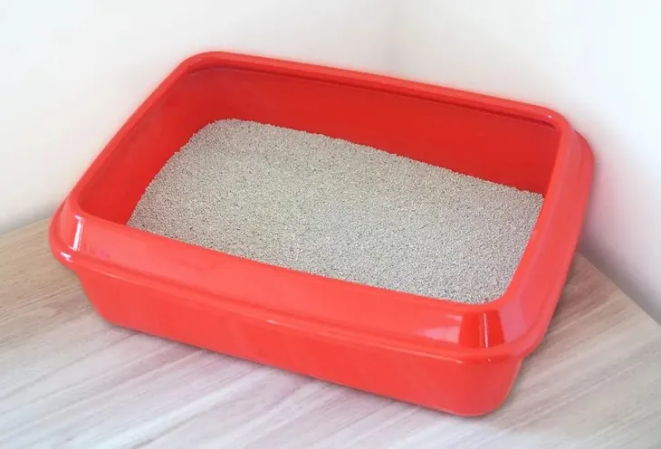 super-benek-compact-naturalny-25l-kod-producenta-10746
