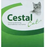 cestal-plus-cat-deworming-tablet-1-pc-stan-nowy