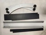 stol-do-pilkarzykow-riley-szerokosc-produktu-820-cm