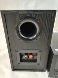 wieza-stereo-auna-silver-star-swing-kolor-czarny