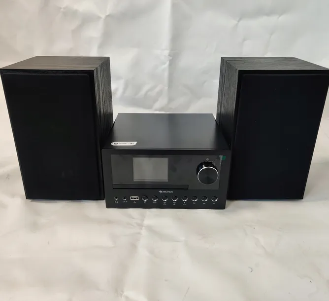wieza-stereo-auna-silver-star-swing-rodzaj-odtwarzanych-nosnikow-cd-audio-cd-mp3-nosnik-usb