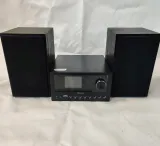 wieza-stereo-auna-silver-star-swing-rodzaj-odtwarzanych-nosnikow-cd-audio-cd-mp3-nosnik-usb