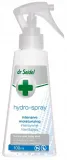 dr-seidel-hydro-spray-100ml-marka-dr-seidel
