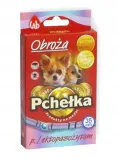 pchelka-obroza-dla-psa-35cm-stan-nowy