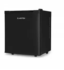 klarstein-silent-cool-lodowka
