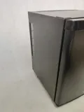 klarstein-silent-cool-lodowka-material-obudowy-metal