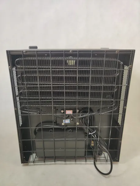 klarstein-silent-cool-lodowka-szerokosc-produktu-42-cm
