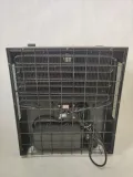 klarstein-silent-cool-lodowka-szerokosc-produktu-42-cm