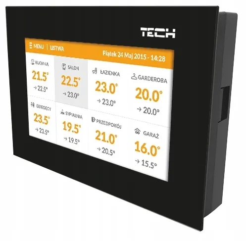 sterownik-tech-w-m8e-01-pl02-1-rodzaj-sterownik