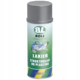 boll-lakier-struktura-do-plastikow-zderzakow-szary-spray-400ml-boll