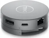 adapter-dell-usb-c-mobile-da310-470-aeup