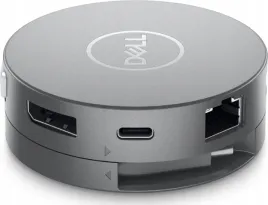 adapter-dell-usb-c-mobile-da310-470-aeup