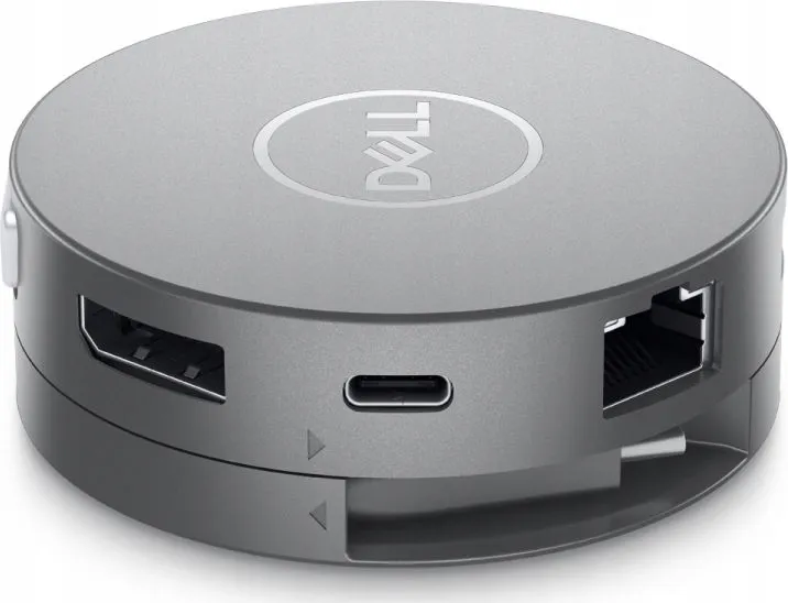 adapter-dell-usb-c-mobile-da310-470-aeup