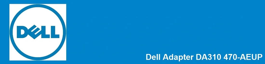 adapter-dell-usb-c-mobile-da310-470-aeup