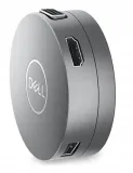 adapter-dell-usb-c-mobile-da310-470-aeup-stan-nowy