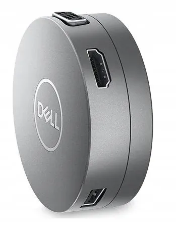 adapter-dell-usb-c-mobile-da310-470-aeup-stan-nowy