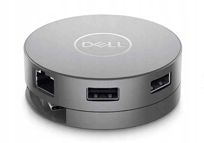 adapter-dell-usb-c-mobile-da310-470-aeup-stan-nowy